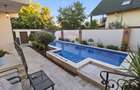Casa/vila 4 camere cu garaj dublu si piscina | Bucurestii Noi - metrou - 13