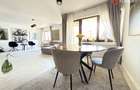 Apartament cu 3 camere de vanzare in Timisoara, zona Torontalului - 32
