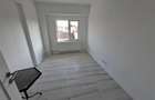 Inchiriere apartament ideal pentru activitate de birou zona Prefectura Centru, C - 5