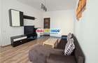 Apartament 2 Cam Bloc Nou Berceni - Dimitrie Leonida - Parcare - 1