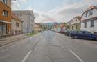 Comision 0 %! Pensiune cu 12 camere de vânzare, str. De Mijloc! - 35