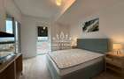 Nord One - Apartament deosebit cu 2 camere - Brediceanu - Central - 10