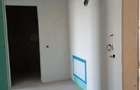 Apartament 3 Camere 0%COMISION Pallady 15min Metrou Nicolae Teclu - 9