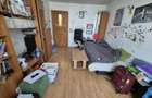 Apartament 2 camere Titan - 2