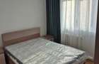 Ofer spre inchiriere apartament 2 camere - 7
