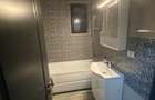 DE &Icirc;NCHIRIAT-Apartament 2 camere TOMIS PLUS - 4