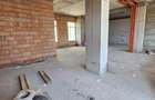 Inchiriere spatiu comercial, birouri, showroom, servicii Marasti zona Fabricii, - 6