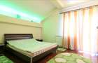 Vila exclusivista de vanzare in Iasi, design impunator,  localizare excelenta. - 19