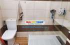 9109 Apartament 2 camere  Drumul Taberei-Prelungirea Ghencea+loc parca - 8