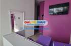 Spatiu Comercial Premium 13 Septembrie Casa poporului Catedrala - 15