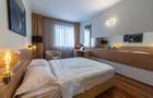 Apartament 2 camere | Centrala Proprie | Rin Vitan Barzesti - 8