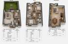 Oportunitate Spatiu comercial-Chiajna-Ilfov-Luxury Residence - 3