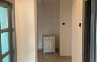 Apartament 4 camere, 125 mp, mobilat utilat, zona Centrala - 16