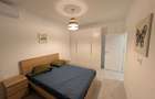 Apartament 2 camere Novum 56, 10 min Metrou, PET FRIENDLY, Centrala - 5