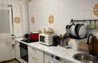 Apartament 4 camere  semidecomandat – Ghencea - 4