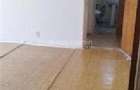 Apartament 3 Camere Semidecomandat Berceni-Uioara - 1