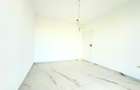 COMISION 0% | 3 camere - 30 mp terasa | Disponibil imediat - 11