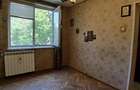 Vanzare Apartament 3 Camere Decomandat Berceni-Covasna - 3