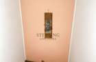 Apartament versatil in Piata Romana - ideal birou sau resedinta - 3