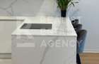 Apartament 3 Camere | Inchiriere | Floreasca | One Eliade Towers - 8