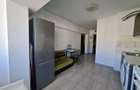 Garsoniera Central Burebista Alba Iulia L335 - 12