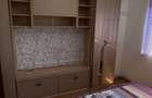 Apartament 2 camere, Mobilat Utilat, zona Radu Negru. Suprafata 59mp. - 8