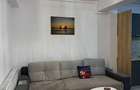 Apartament cu 2 camere Platinum Residence Tractorul - 8