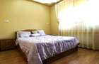 Parter, zona linistita! Inchiriere apart cu 2 camere in Targoviste -Micro 11. - 4