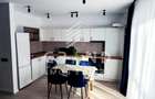 Studio spațios 46mp | Balcon | Parcare subterana | Kaufland/Frunzișului/USAMV - 6
