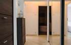 Apartament 2 Camere |  Iancului | Obor  - 6