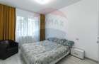Apartament de vanzare |3 camere| 2 băi | 1 loc de parcare | COMISION 0 - 11
