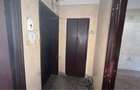 Apartament 3 camere de vânzare – zona centrală/parter - 7