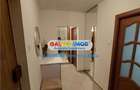 Apartament 2 camere  Nerva Traian - 2
