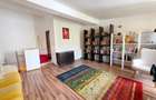 COMISION 0% | ULTRACENTRAL | 71 mp utili + 45 mp curte | Str. Micu Klein - 12