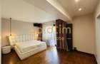 VILA SUPERBA/CURTE/COMPLEX SECURIZAT/BANEASA REZIDENTIAL/IANCU NICOLAE - 24