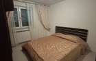 Apartament 2 camere -Zona Sud -etaj1/4- 43mp- 48000 euro - 1