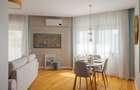 Elegant 2-Bedroom Apartment | Herăstrău Park | Premium Finishes - 4