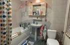 Casa individuala Peris Ilfov teren 2200 mp piscina garaj - 18