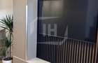 Apartament 1 camera | studio | pe Calea Dorobantilor ! - 3