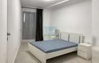 COMISION 0%! Ap. 2 camere 46 mp + balcon, parcare, Wings – Zorilor - 6