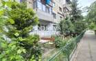 Vânzare apartament 3 camere, etaj 1, renovat, mobilat, utilat – Rovinari - 10