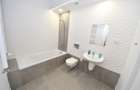 Pipera/4City/Apartament cu 2 camere/Parcare/ - 5
