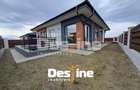 Casa P+POD, 4 CAMERE 135 MP, MIROSLAVA - 5