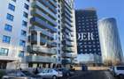 Apartament cu 2 Camere | Promenada Mall | Super View - 18