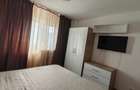Apartament 2 camere - Zona Iulia Hasdeu - 6