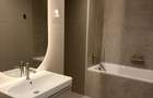 Apartament 3 camere zona Aviației Pipera Nord in Aviației Tower cu parcare - 7