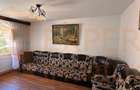 Apartament 4 camere de vânzare în zona Inel I - 3