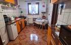 Apartament 3 camere etaj intermediar Calea Bucuresti, Brasov - 3