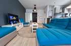 Aviației City Point Apartament 2 camere Parcare Inclusă Metrou Aurel Vlaicu - 7