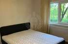 //2 CAMERE//ZONA VEST, DOMNISORI//PRIMA INCHIRIERE// - 8